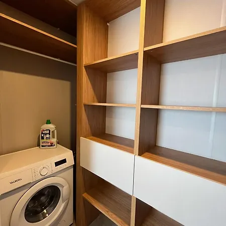 Κάμπινγκ Mobil Vue Exceptionnelle Et - Domaine De L'ile D'or Saint-Raphaël