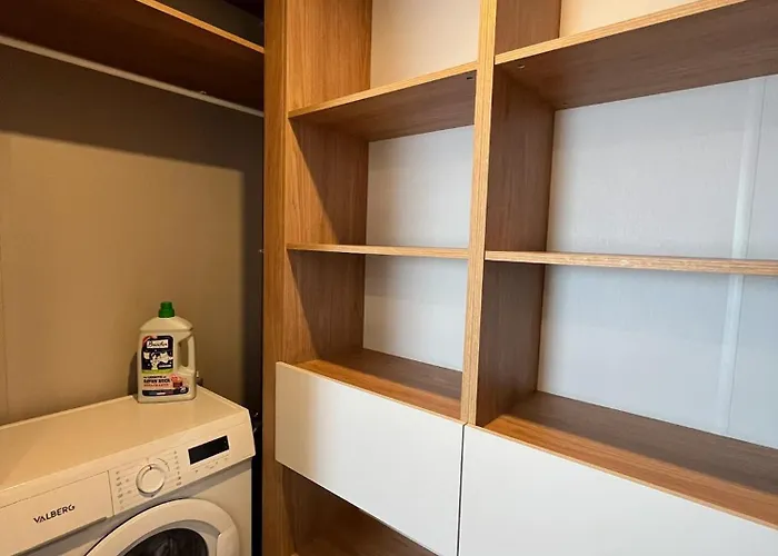 Campingplads Mobil Vue Exceptionnelle Et - Domaine De L'ile D'or Saint-Raphaël